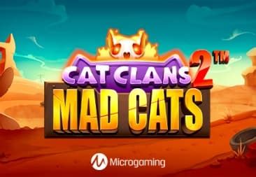 ladbrokes top cat